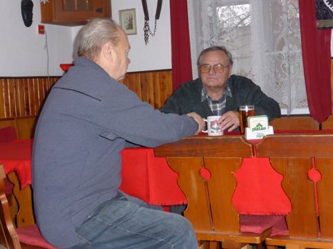 Foto 198
